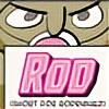 PacifierRod's avatar