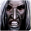 Pacifist03's avatar