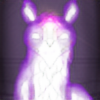 PacifisticFox's avatar