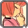 pacifriskroute's avatar