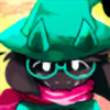 Pacify-Spells's avatar