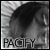 pacify's avatar