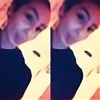 PacifyMyPizza's avatar