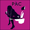 PacIX's avatar
