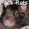 Pack-Rats's avatar