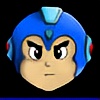 PACK3T's avatar