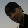 packers2812's avatar