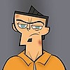PackieMcReary's avatar