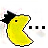 PacKing's avatar