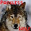 Packless's avatar