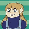 PacklunchPip's avatar