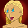 PAckrat192's avatar