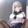 PacksR18's avatar