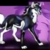 packwolfgirl99's avatar