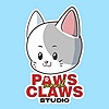 PAClaws's avatar