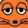 pacman-benja's avatar
