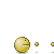 PacMan-PLZ's avatar