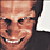 Pacman-Powerpill's avatar