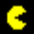 PacMan-X's avatar