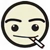 PacMan07's avatar