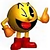 pacman2's avatar