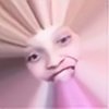 Pacman2268's avatar