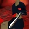 Pacman552's avatar