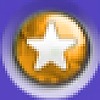 Pacman654's avatar