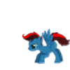 Pacman9001's avatar