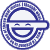 Pacmancopter's avatar
