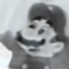 PacManfan64's avatar