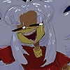 PacManFrogCult's avatar