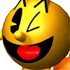 Pacmanfuckfest98's avatar