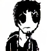 PacManSikaT's avatar