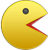 PacManUD's avatar