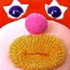 pacmanworld3's avatar