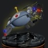 Pacmaster000's avatar