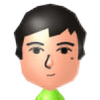 pacmau01's avatar
