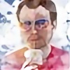 Pacmen's avatar