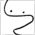 PacMezu's avatar
