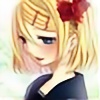 Pacmyself's avatar