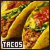Paco-es-Tacos's avatar