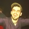 Paco-Jastorius's avatar