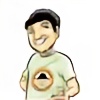 paco111's avatar
