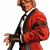 paco25's avatar