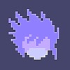 PacocaeGoiabada's avatar