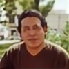 pacojuarez's avatar