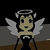 PacoKV3's avatar