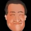 pacoribio's avatar