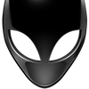 PacoRivera's avatar